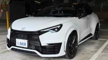 2024 Lexus Other