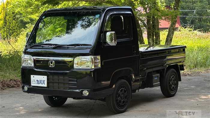 2018 Honda Honda Others