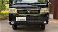 2018 Honda Honda Others