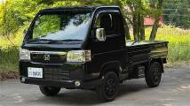 2018 Honda Honda Others