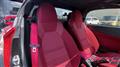2016 Daihatsu Copen