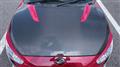 2016 Daihatsu Copen