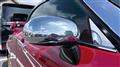 2016 Daihatsu Copen