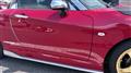 2016 Daihatsu Copen