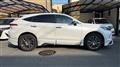 2024 Toyota Harrier