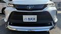2024 Toyota Harrier