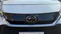 2024 Toyota Harrier