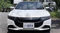 2021 Honda S660