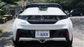 2021 Honda S660