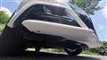 2021 Honda S660