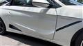 2021 Honda S660