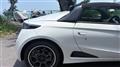 2021 Honda S660