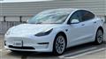 2022 Tesla Motors Others