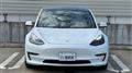 2022 Tesla Motors Others