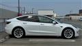 2022 Tesla Motors Others