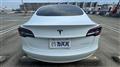 2022 Tesla Motors Others