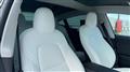 2022 Tesla Motors Others