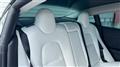 2022 Tesla Motors Others