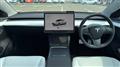 2022 Tesla Motors Others