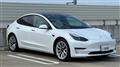 2022 Tesla Motors Others