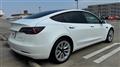 2022 Tesla Motors Others