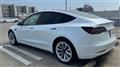 2022 Tesla Motors Others