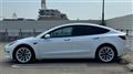 2022 Tesla Motors Others