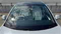 2022 Tesla Motors Others