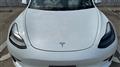 2022 Tesla Motors Others