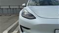 2022 Tesla Motors Others