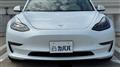 2022 Tesla Motors Others
