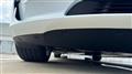 2022 Tesla Motors Others
