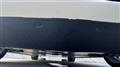 2022 Tesla Motors Others