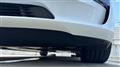 2022 Tesla Motors Others