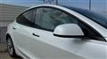 2022 Tesla Motors Others