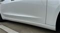 2022 Tesla Motors Others