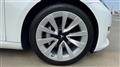 2022 Tesla Motors Others