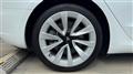 2022 Tesla Motors Others