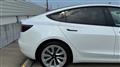 2022 Tesla Motors Others