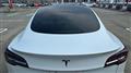 2022 Tesla Motors Others