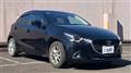 2015 Mazda Demio