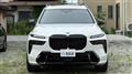 2025 BMW X7