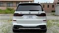 2025 BMW X7