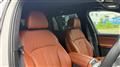 2025 BMW X7