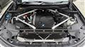 2025 BMW X7