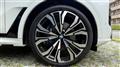 2025 BMW X7