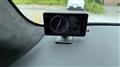 2025 BMW X7