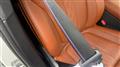 2025 BMW X7