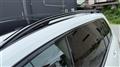 2025 BMW X7