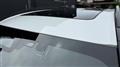 2025 BMW X7